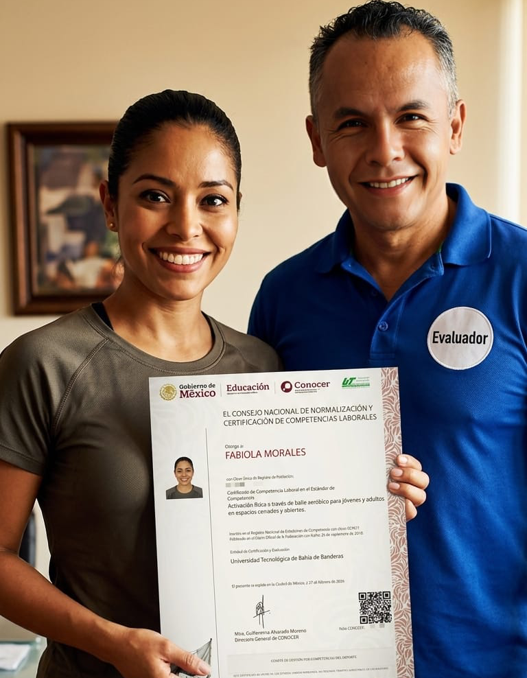 Certificando