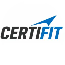 logo Certifit